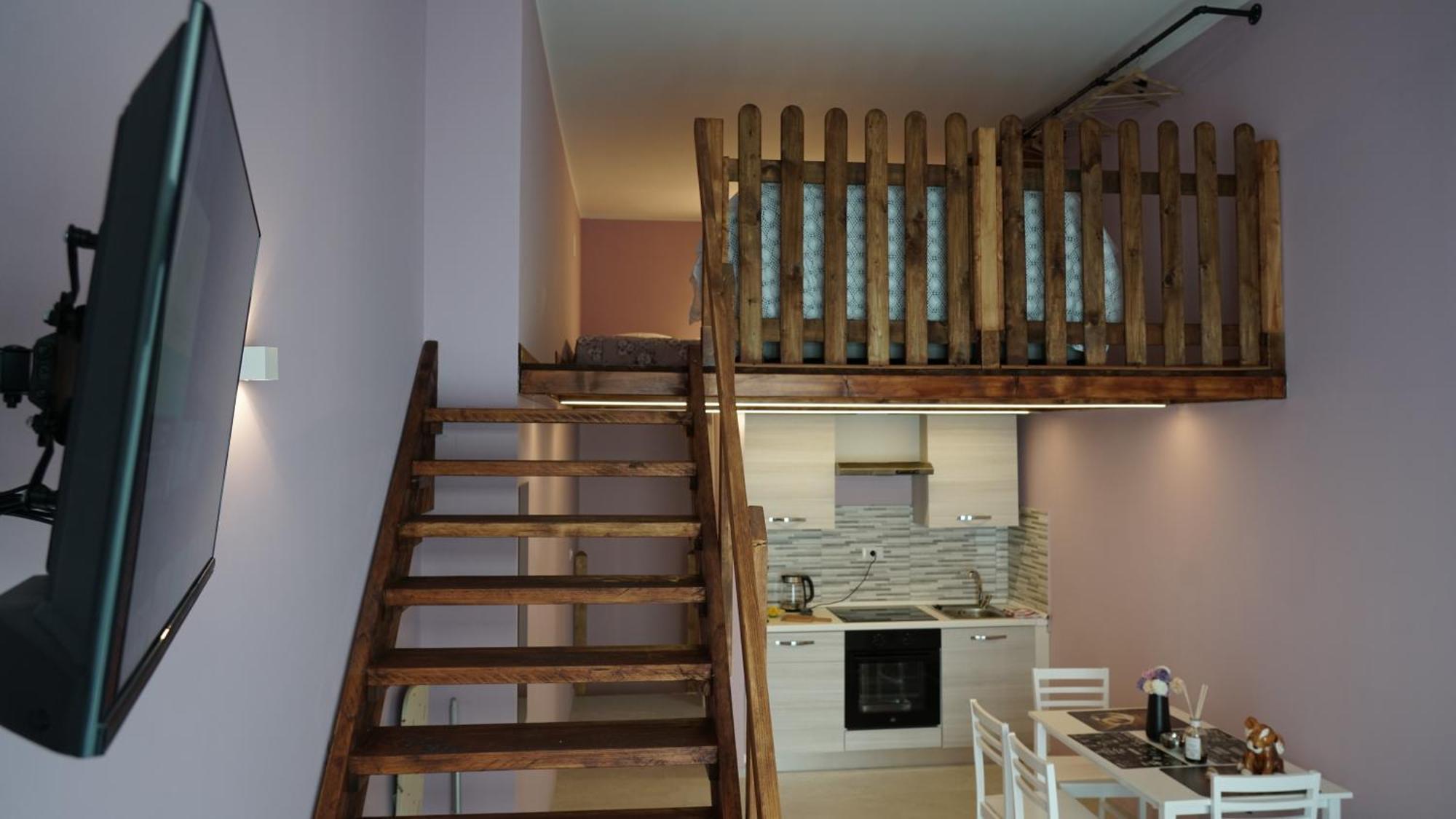 Capitolina - Apartments Rome Exterior photo