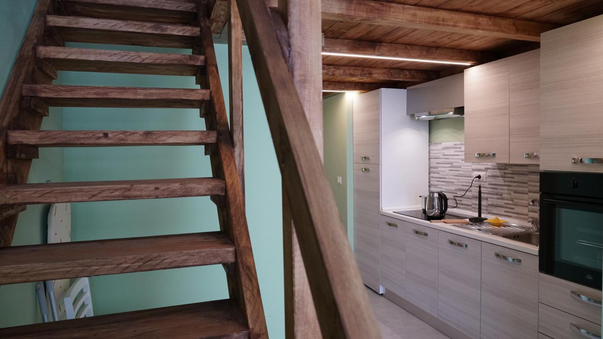 Capitolina - Apartments Rome Exterior photo