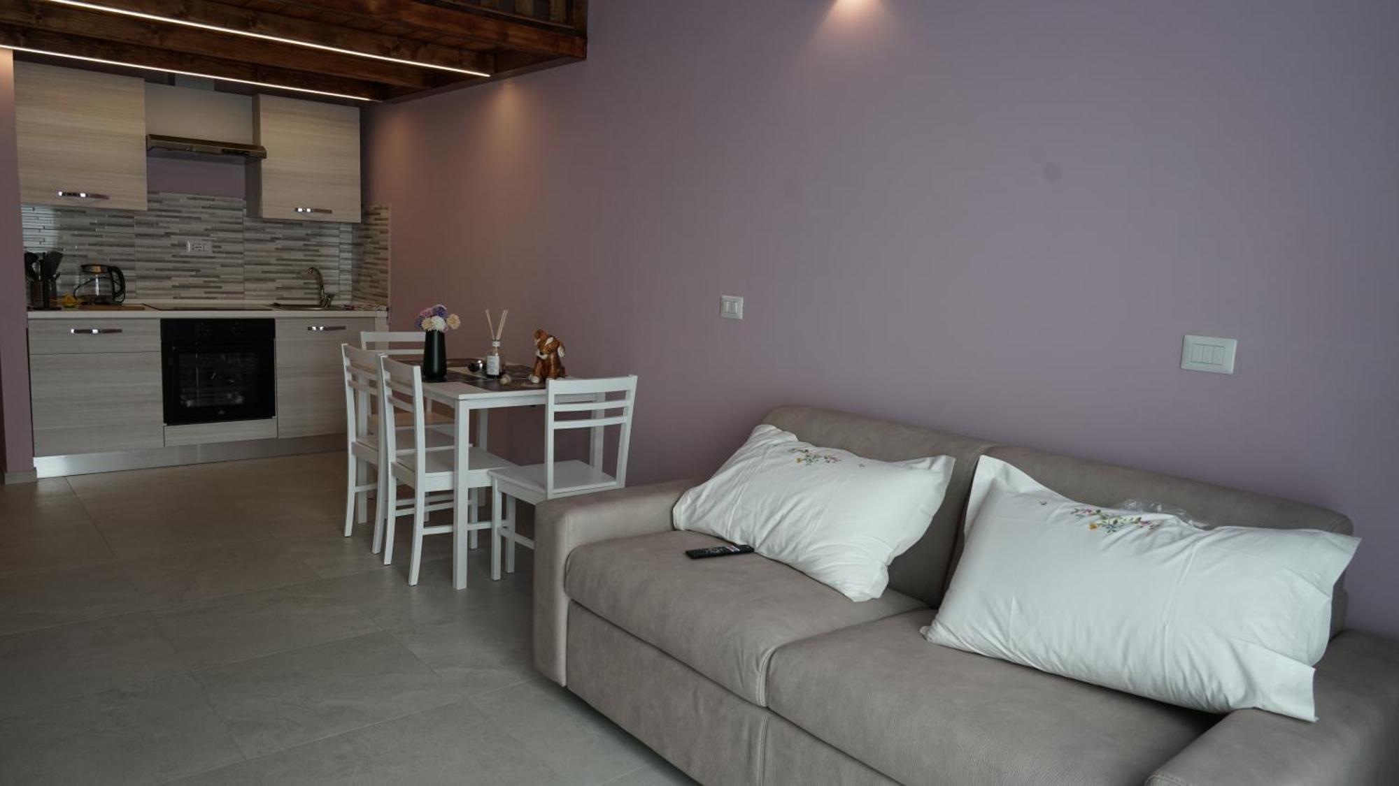 Capitolina - Apartments Rome Exterior photo